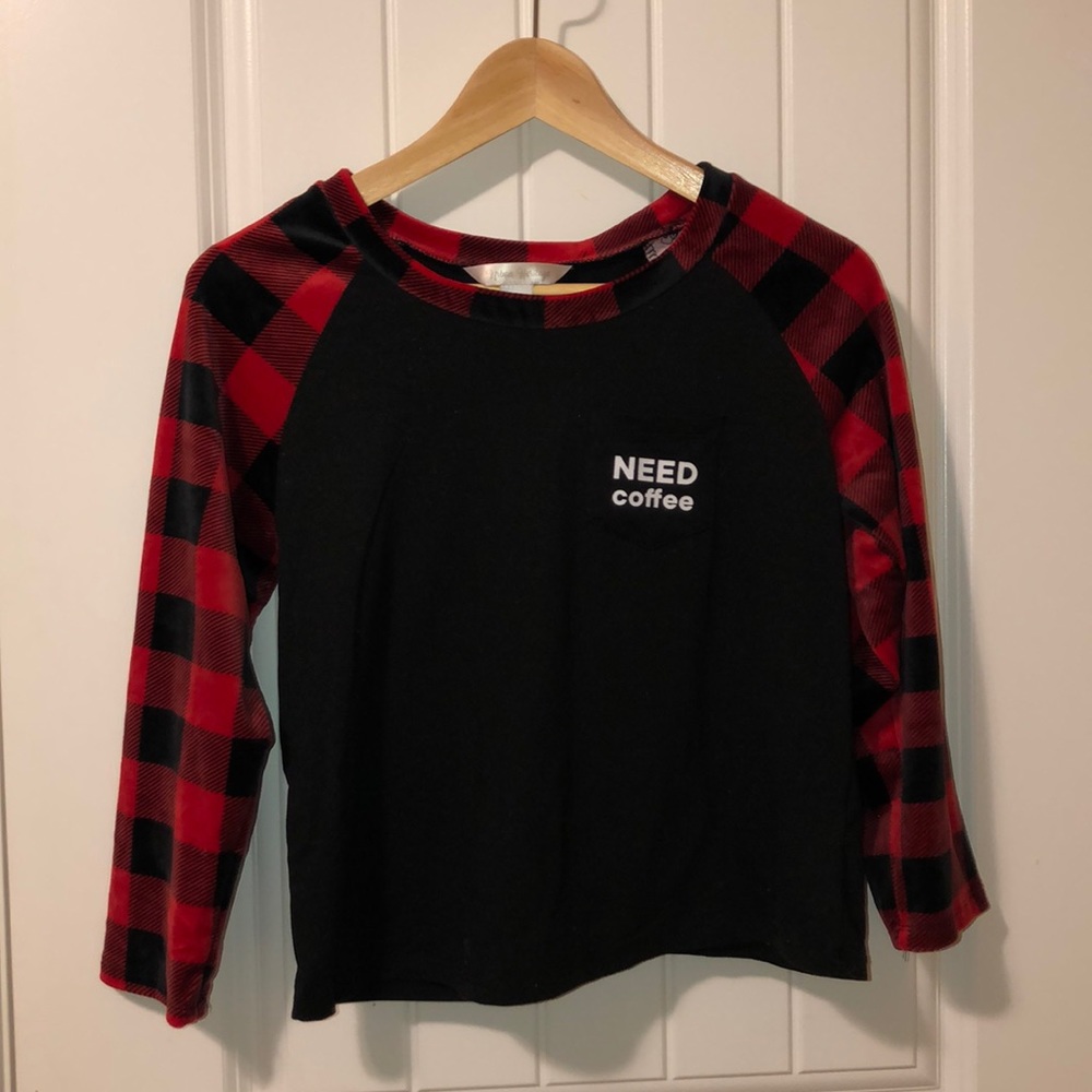 PJ set